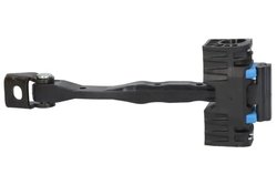 FIXARE USA BLIC 6004-00-0345P - Compatibil cu VW