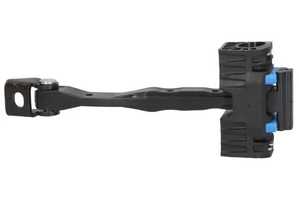 Fixare usa BLIC 6004-00-0345P
