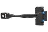 Fixare usa BLIC 6004-00-0345P