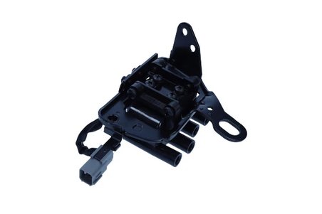 BOBINA DE INDUCTIE MAXGEAR 13-0379 - Compatibil cu HYUNDAI, KIA, SMART