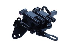 BOBINA DE INDUCTIE MAXGEAR 13-0379 - Compatibil cu HYUNDAI, KIA, SMART