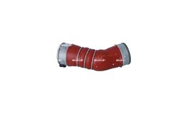 FURTUN INTERCOOLER/TURBO NRF 166055 - Compatibil cu BMW