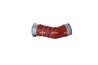 FURTUN INTERCOOLER/TURBO NRF 166055 - Compatibil cu BMW