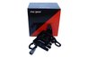 BOBINA DE INDUCTIE MAXGEAR 13-0379 - Compatibil cu HYUNDAI, KIA, SMART