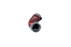 FURTUN INTERCOOLER/TURBO NRF 166055 - Compatibil cu BMW