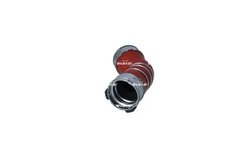 FURTUN INTERCOOLER/TURBO NRF 166055 - Compatibil cu BMW