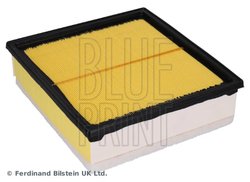 FILTRU AER BLUE PRINT ADBP220132 - Compatibil cu ISUZU