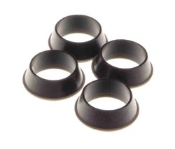 GARNITURA CAPAC CULBUTORI MAXGEAR 70-0457 - Compatibil cu AUVERLAND, BREMACH, CITROEN, FIAT, IVECO, KARSAN, PEUGEOT, UAZ