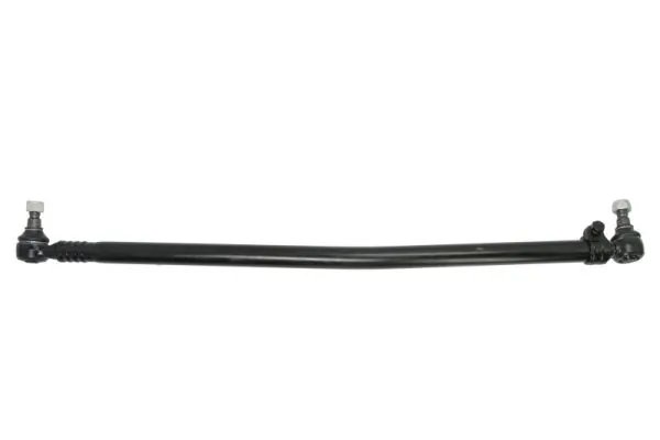 Bieleta directie REINHOCH RH51-2034