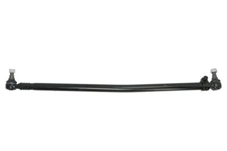 Bieleta directie REINHOCH RH51-2034