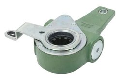 REGLAJ PARGHIE SISTEM FRANARE SBP 08-VO001 - Compatibil cu VOLVO