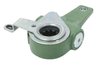 REGLAJ PARGHIE SISTEM FRANARE SBP 08-VO001 - Compatibil cu VOLVO