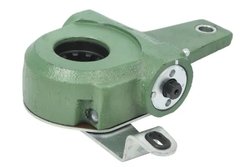 REGLAJ PARGHIE SISTEM FRANARE SBP 08-VO001 - Compatibil cu VOLVO