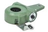 REGLAJ PARGHIE SISTEM FRANARE SBP 08-VO001 - Compatibil cu VOLVO