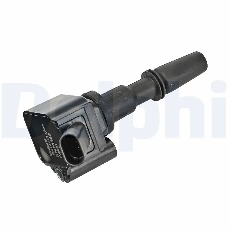 Bobina de inductie Delphi GN10969-12B1