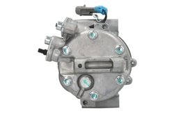 COMPRESOR CLIMATIZARE THERMOTEC KTT090287 - Compatibil cu OPEL, SUBARU, SUZUKI, VAUXHALL