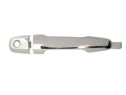 Manerul exterior al usii BLIC 6010-15-041401PP