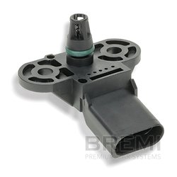 SENZOR PRESIUNE GALERIE ADMISIE BREMI 35081 - Compatibil cu AUDI, SEAT, SKODA, VW