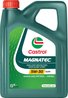 Ulei de motor CASTROL 15F67E
