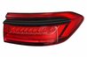 STOP SPATE HELLA 2SD 013 094-641 - Compatibil cu AUDI
