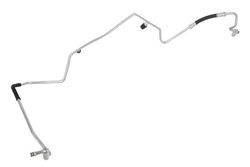Conducta inalta presiune aer conditionat Thermotec KTT160145