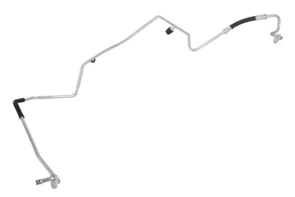 CONDUCTA INALTA PRESIUNE AER CONDITIONAT THERMOTEC KTT160145 - Compatibil cu CITROEN