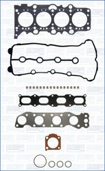 Set garnituri chiulasa Ajusa 52661900