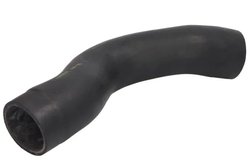 FURTUN INTERCOOLER/TURBO THERMOTEC DCW300TT - Compatibil cu SEAT, SKODA, VW