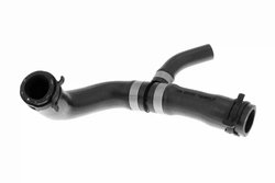 Furtun radiator VAICO V30-4218