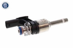 Injector Vemo V10-11-0029