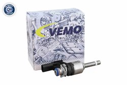 Injector Vemo V10-11-0029