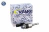 Injector Vemo V10-11-0029
