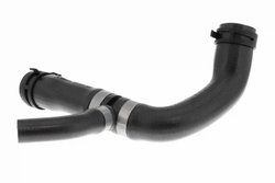 Furtun radiator VAICO V30-4218