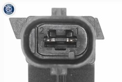Injector Vemo V10-11-0029