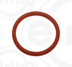 Inel etansare Elring 008.530