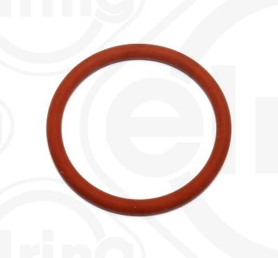 INEL ETANSARE ELRING 008.530 - Compatibil cu PORSCHE