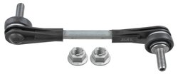 Bieleta stabilizator Lemforder 44679 01