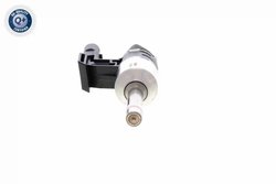 Injector Vemo V10-11-0029