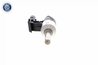 Injector Vemo V10-11-0029