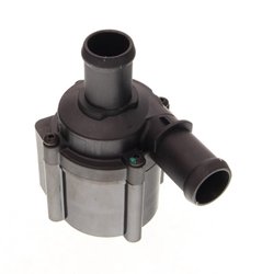 Pompa de apa suplimentare Maxgear 47-0321