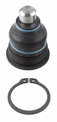 Pivot Lemforder 44136 01