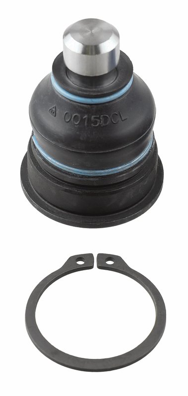 Pivot Lemforder 44136 01