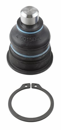 Pivot Lemforder 44136 01