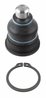 Pivot Lemforder 44136 01
