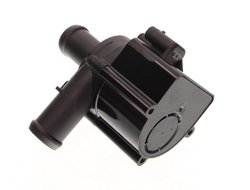 POMPA DE APA SUPLIMENTARE MAXGEAR 47-0321 - Compatibil cu AUDI, BENTLEY, LAMBORGHINI, PORSCHE, VW