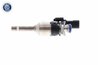 Injector Vemo V10-11-0029