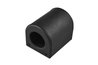 Bucsa bara stabilizatoare Tedgum TED27261