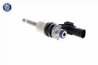 Injector Vemo V10-11-0029