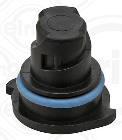 SURUB DE GOLIRE LA BAIE ULEI ELRING 083.390 - Compatibil cu OPEL, VAUXHALL