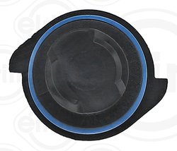 SURUB DE GOLIRE LA BAIE ULEI ELRING 083.390 - Compatibil cu OPEL, VAUXHALL